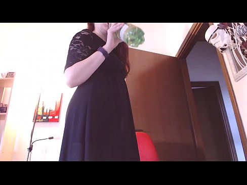❤️ Çirkli və şirəli qısa tumanları sevən itaətkar qul bu videoya baxdıqdan sonra masturbasiya etməyə məcbur olur! ️❌ Gözəl porno az.recetasketo.top ☑
