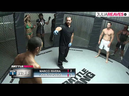 ❤️ Ultimate Fighter rinqdəki döyüşdən dərhal sonra bir nömrəli qızı sikdirir ️❌ Gözəl porno az.recetasketo.top ☑
