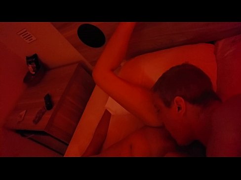 ❤️ Mənim yaş pussy yalama. ️❌ Gözəl porno az.recetasketo.top ☑