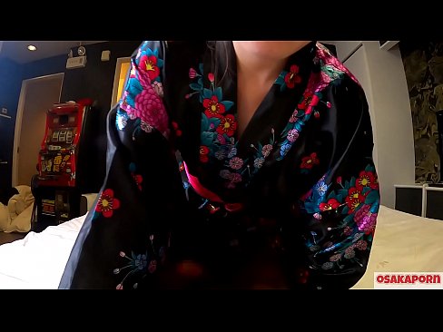 ❤️ Gənc cosplay qız bir atlı qadında fışqırma ilə orgazm olmaq üçün cinsi sevir. Həvəskar videoda ənənəvi yapon geyimində tüklü pişik və gözəl döşləri olan asiyalı qız sikişmə oyuncaqları ilə mastürbasyon nümayiş etdirir. Sakura 3 OSAKAPORN. ️❌ Gözəl porno az.recetasketo.top ☑