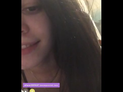 ❤️ Çılğın rus qadını (Periskop, VKontakte, Instagram) ️❌ Gözəl porno az.recetasketo.top ☑