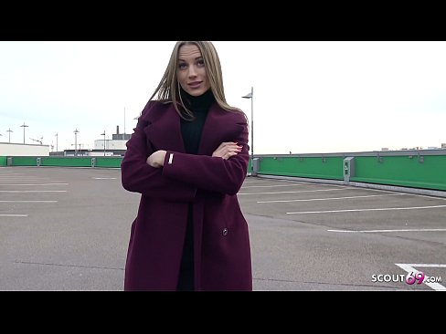 ❤️ ALMAN SKAUTU TOXUNAN STELE, PARKOT NAKİLİ VƏ PUL ÜÇÜN SEKSİ XƏYYADIR ️❌ Gözəl porno az.recetasketo.top ☑