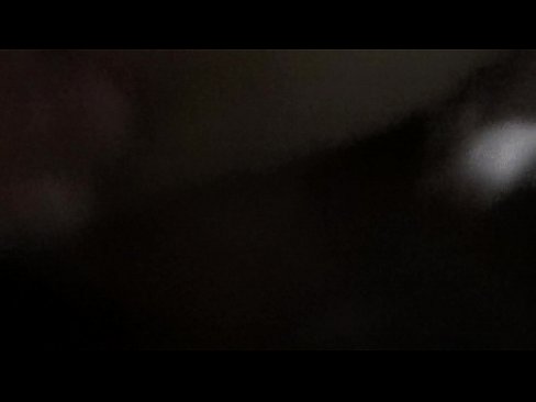 ❤️ O, yuxuda krempai yatarkən ögey bacısı sikilib ️❌ Gözəl porno az.recetasketo.top ☑