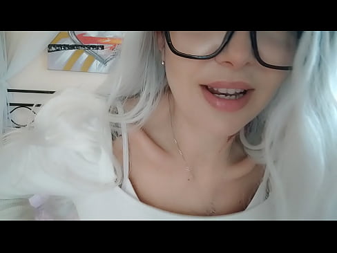 ❤️ ögey oğlum, utanma! ereksiya normaldır. Ögey ana özünü idarə etməyi öyrənir ️❌ Gözəl porno az.recetasketo.top ☑