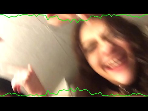 ❤️ Iki sexy qaraşın emosional qısa tuman piçlər quirky qadın qalmaq ️❌ Gözəl porno az.recetasketo.top ☑