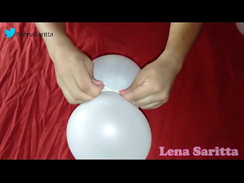 ❤️ Evdə oyuncaq vajina və ya anus necə etmək olar ️❌ Gözəl porno az.recetasketo.top ☑