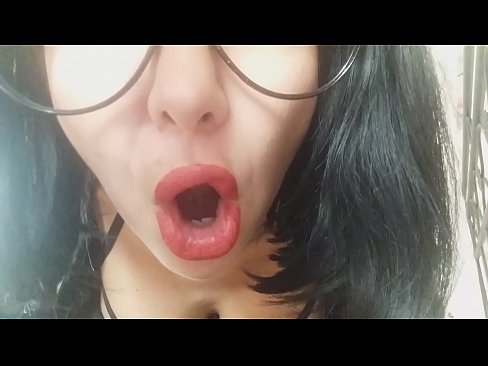 ❤️ Canım, ögey anan səni bu gün məktəbə buraxmayacaq... Sənə çox ehtiyacım var... ️❌ Gözəl porno az.recetasketo.top ☑