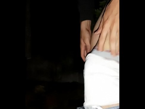 ❤️ Qonşum karantin divarımın üstünə atladı ️❌ Gözəl porno az.recetasketo.top ☑
