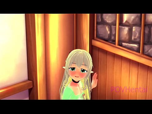 ❤️ (Tələ) Elviş qulluqçusu üzünüzü yumağa kömək edir. ️❌ Gözəl porno az.recetasketo.top ☑