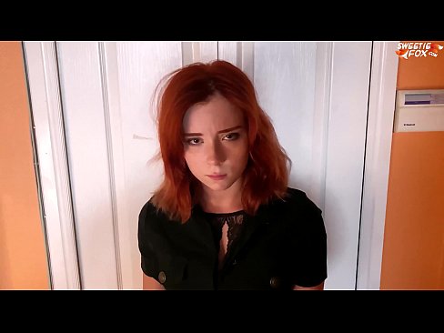 ❤️ Mühafizəçi oğurluğa görə yaraşıqlı qadını cəzalandırdı - Ağızda Cum ️❌ Gözəl porno az.recetasketo.top ☑