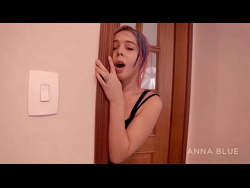 ❤️ Qardaşımın yanına qayıtdım. Onun sevgilisi ilə cinsi əlaqədə olmuşam. lezbiyen geri qaytarılması. ️❌ Gözəl porno az.recetasketo.top ☑