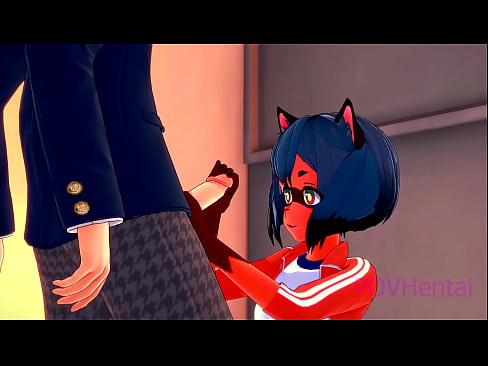 ❤️ Michiru Kagemori ilə yeni mal-qara ferması ️❌ Gözəl porno az.recetasketo.top ☑