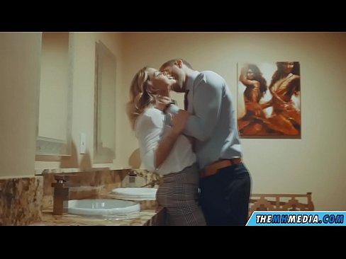 ❤️ Döşlü sarışın sizi ictimai tualetdə aldatdıqda ️❌ Gözəl porno az.recetasketo.top ☑